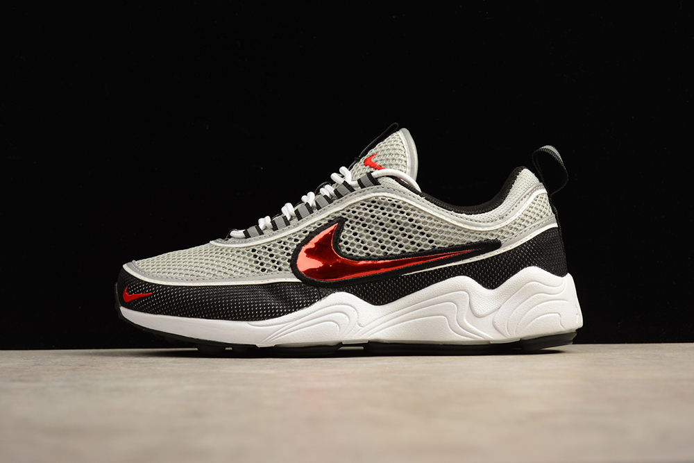 Air Zoom Spiridon '16 [M. 1]